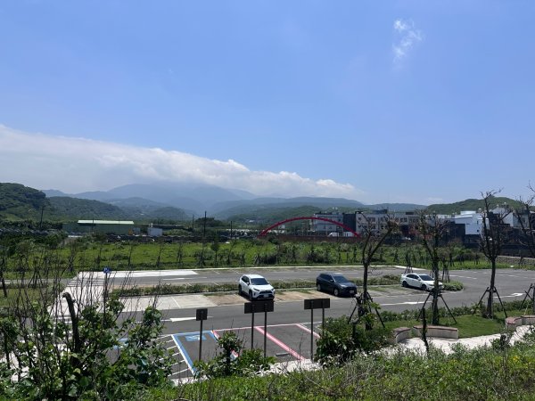 老梅綠石槽2775024