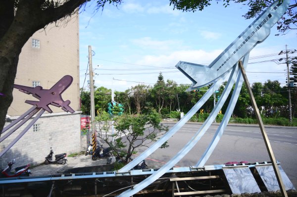 20251205竹竿埤-機堡公園-埔心大埤-懷德居2954763