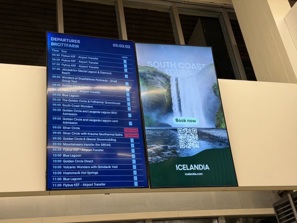 [紐約馬之行-24] 2025_1105 飛往格陵蘭2946889