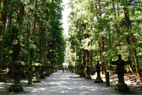日本 中部 山梨縣 富士山3086310