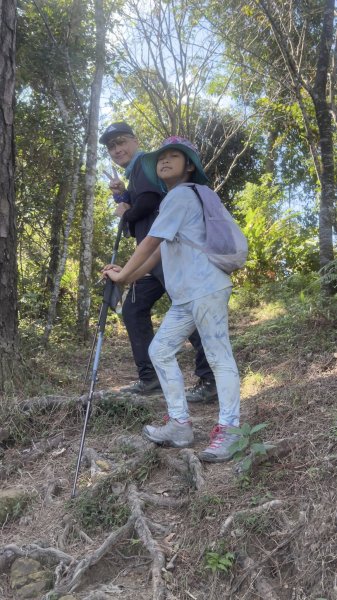 20251116五寮尖2942237