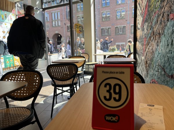 2025_0420 倫敦馬拉松順遊西歐 D2c(阿姆斯特丹-西教堂)2785988