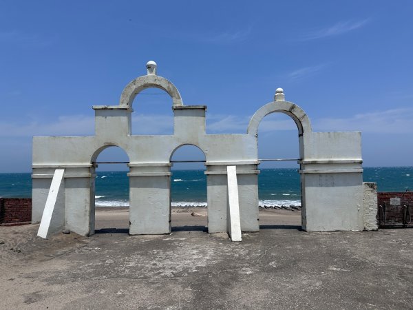 老梅綠石槽2775029