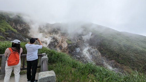 112.07.01小油坑山-小油坑橋山2204384