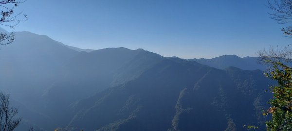 2024龍虎鳳越野2681799