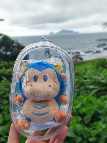 2026舊草嶺單車健行夏日出凍粉色軌跡活動3114375