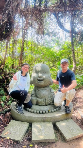 🌈8/16（日）金山神秘海岸+維納斯海岸駱駝峰+野柳地質公園FB：熊熊趴爬走(富裕登山社)🌈3107622