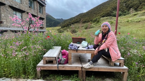 川藏深度之旅33天/A行程2901397