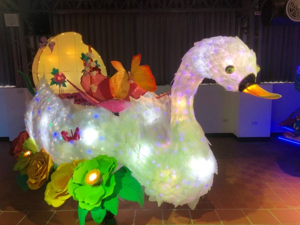 霄裡好風光活動2824037