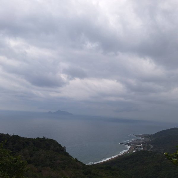 【2025草嶺古道芒花季】完成!2929463