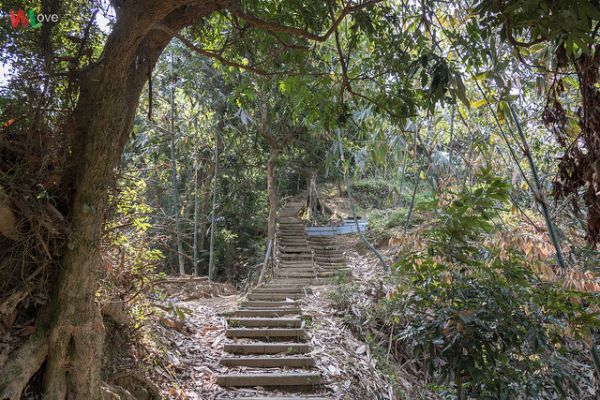 WL 愛旅行【南觀音山】291899