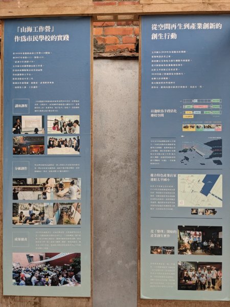 基隆地標+陽明海洋文化藝術館+砲台+燈塔3039894