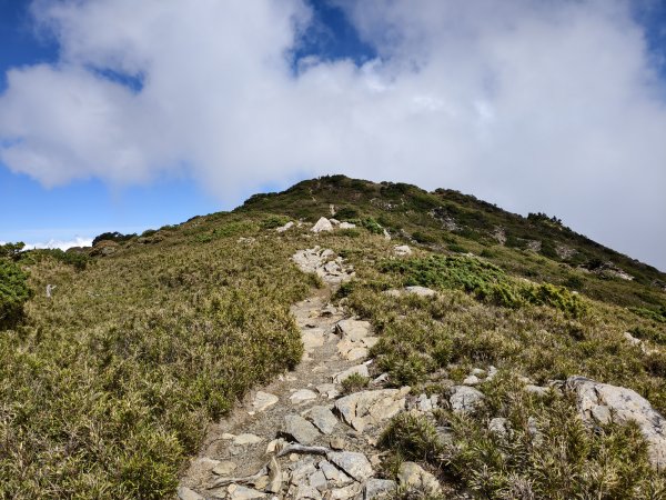 北一段(12/14)南湖北山 2025_0906~132887462