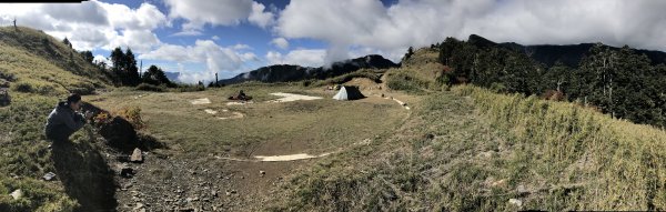 雪山 不下雪533042