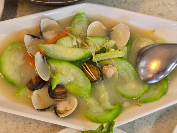 小琉球徒步環島2806981