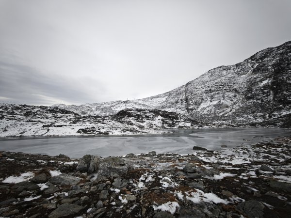 [紐約馬之行-46] 2025_1108 努克環狀步道 3/52951368