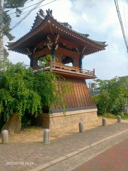 神戶有馬温泉2832629