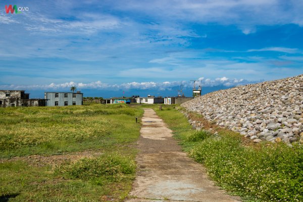 WL 愛旅行【龜山島】501218