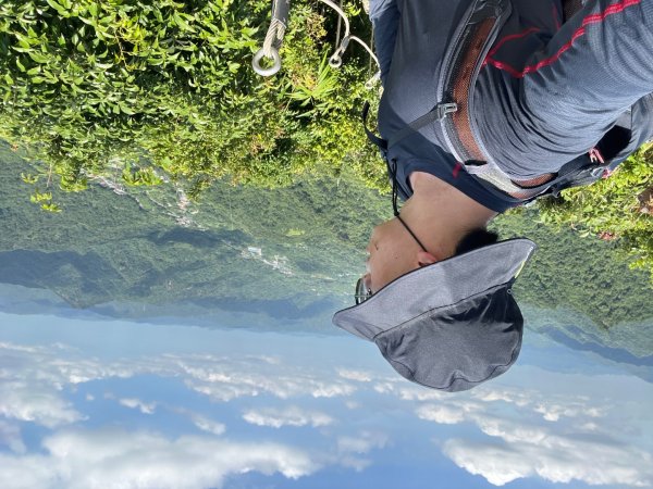 20230705_平溪薯榔尖、國旗嶺步道2762607