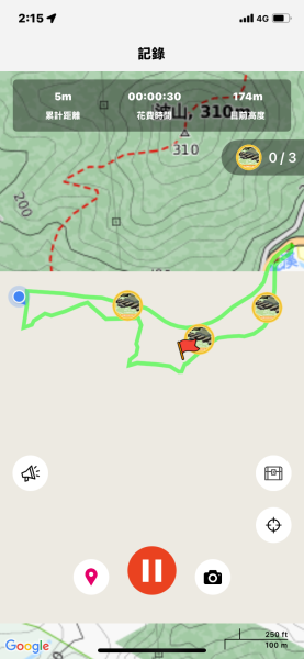 20250706-EP.08四寮溪生態步道-2025森遊竹縣皮皮獅探險隊2851847