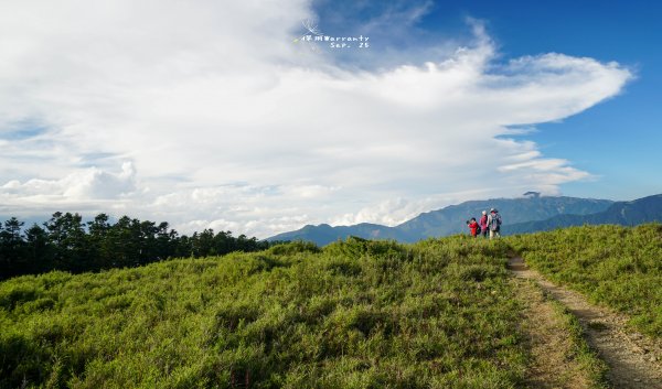 閂山之門.鈴鳴之鑰660262