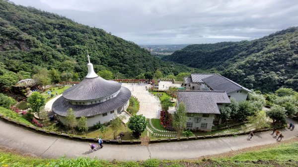 20221119-聖母登山步道（抹茶山）1929462