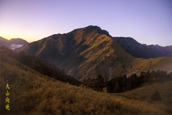 大小劍-油婆蘭全紀錄2674298