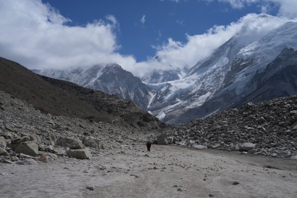 【尼泊爾.3P.EBC.2025-05.solo】【EBC(5279m)】2804429