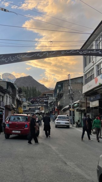 北北印/寺廟/藏傳佛寺/第一第二高海拔公路/奴布拉/班公錯湖/列城2565928