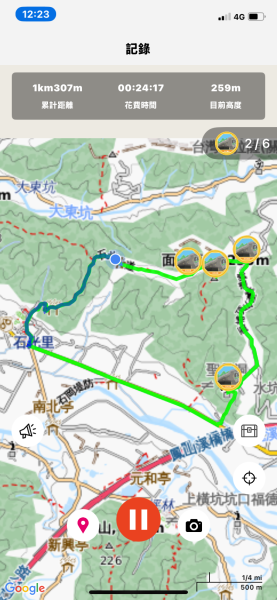 20250706-EP.07石光古道-2025森遊竹縣皮皮獅探險隊2851802