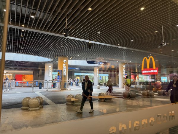 [茂名馬之行-02] 2026_0116 廣州塔2993939