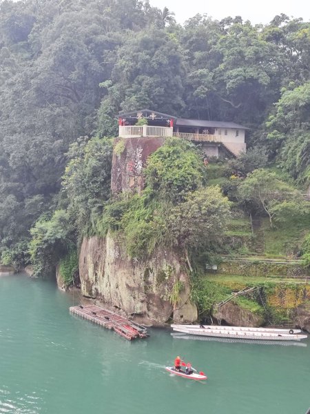 微笑山線之新店和美山-銀河洞2847776