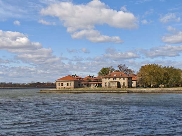 [紐約馬之行-09] 2025_1101 埃利斯島(Ellis Island)2944871