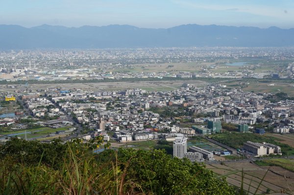 宜蘭 蘇澳 蘇澳山2893047