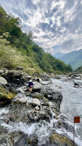 宜蘭芽丁溫泉♨️員山阿玉山-礁溪鵲子山2452668