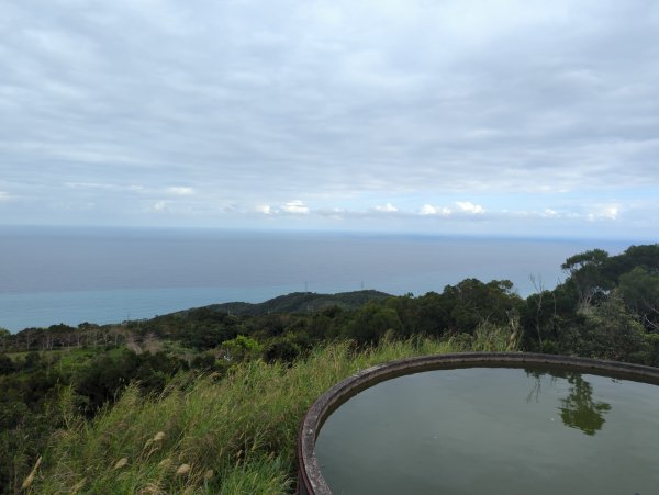 2025.02.28－巴塱衛山2728099