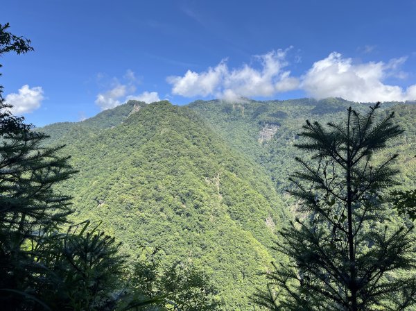 2025_0621 霞喀羅國家步道(養老端)2819864