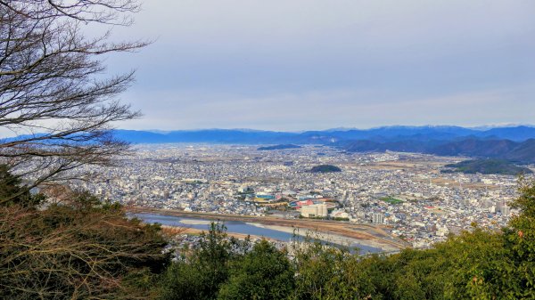 織田信長的天下夢2980807