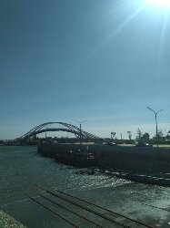 霄裡好風光,運動樂悠遊-永安漁港2814935