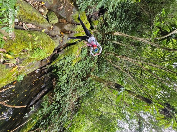 20250921平溪石筍尖連走赫山(三坑山)O型走2894481