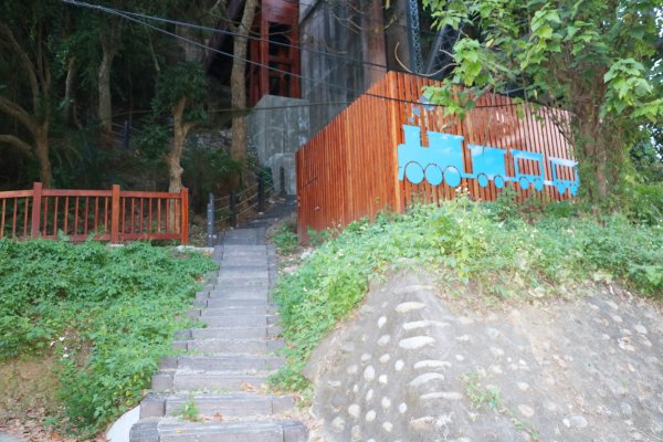 三義~台鐵百年舊山線懷舊鐵道~內社川鐵橋1027282