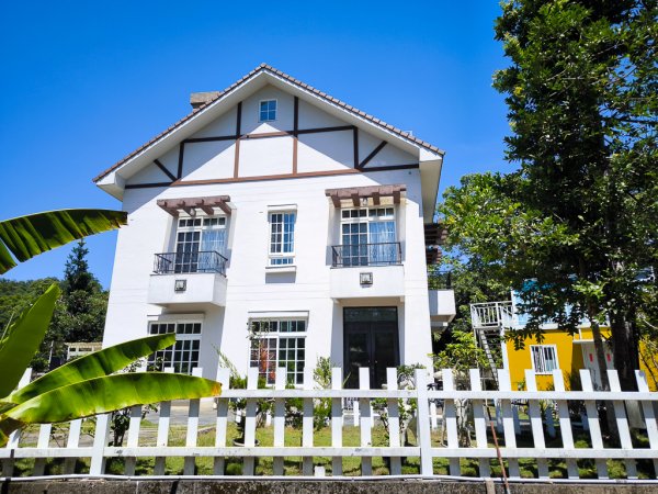 2024-08-22 澀水森林步道2578479