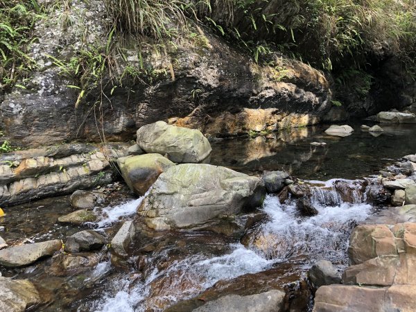 180602谷關蝴蝶谷瀑布+夢幻谷797474