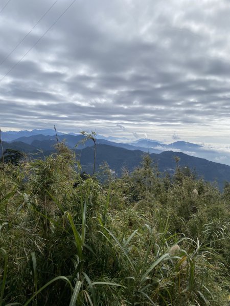 大塔山3061616