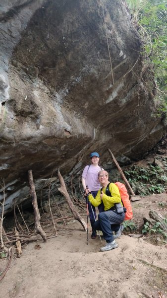 向天湖山11501252988146