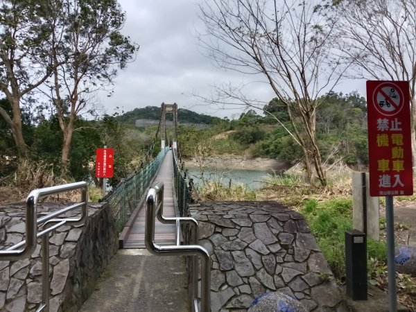 寶山鄉寶山水庫(寶山東峰+中峰+中西峰+西峰+西北峰)+尖山O型3012586