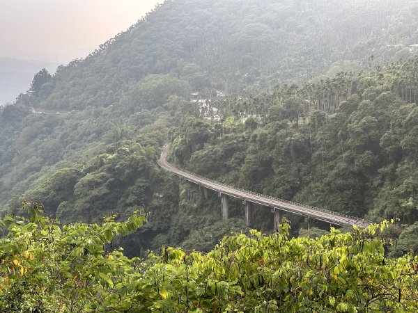 雲嘉十八連峰1932656