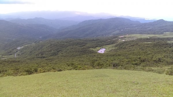 【東北角生態步道尋寶石】 桃源谷步道大溪線 3-3963555