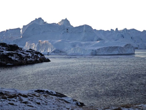 [紐約馬之行-38] 2025_1106 夜晚的伊盧利薩特2948244