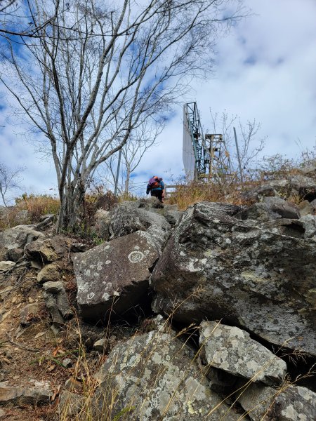 2026-0201-東卯山3013025